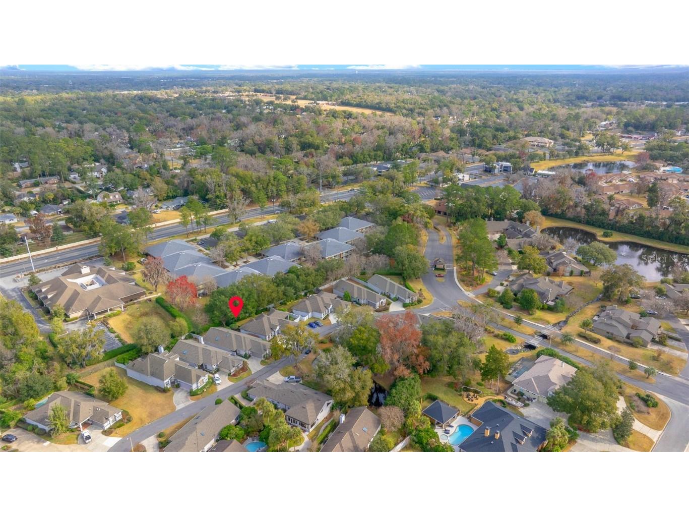 2021 SE Twin Bridge Circle Ocala FL 34471 OM693919 image48