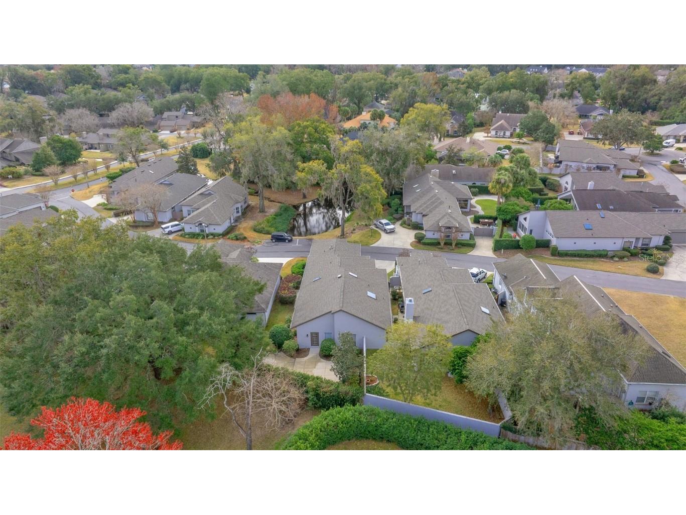 2021 SE Twin Bridge Circle Ocala FL 34471 OM693919 image50