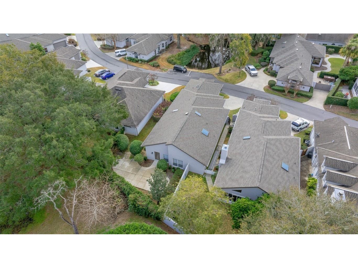 2021 SE Twin Bridge Circle Ocala FL 34471 OM693919 image51