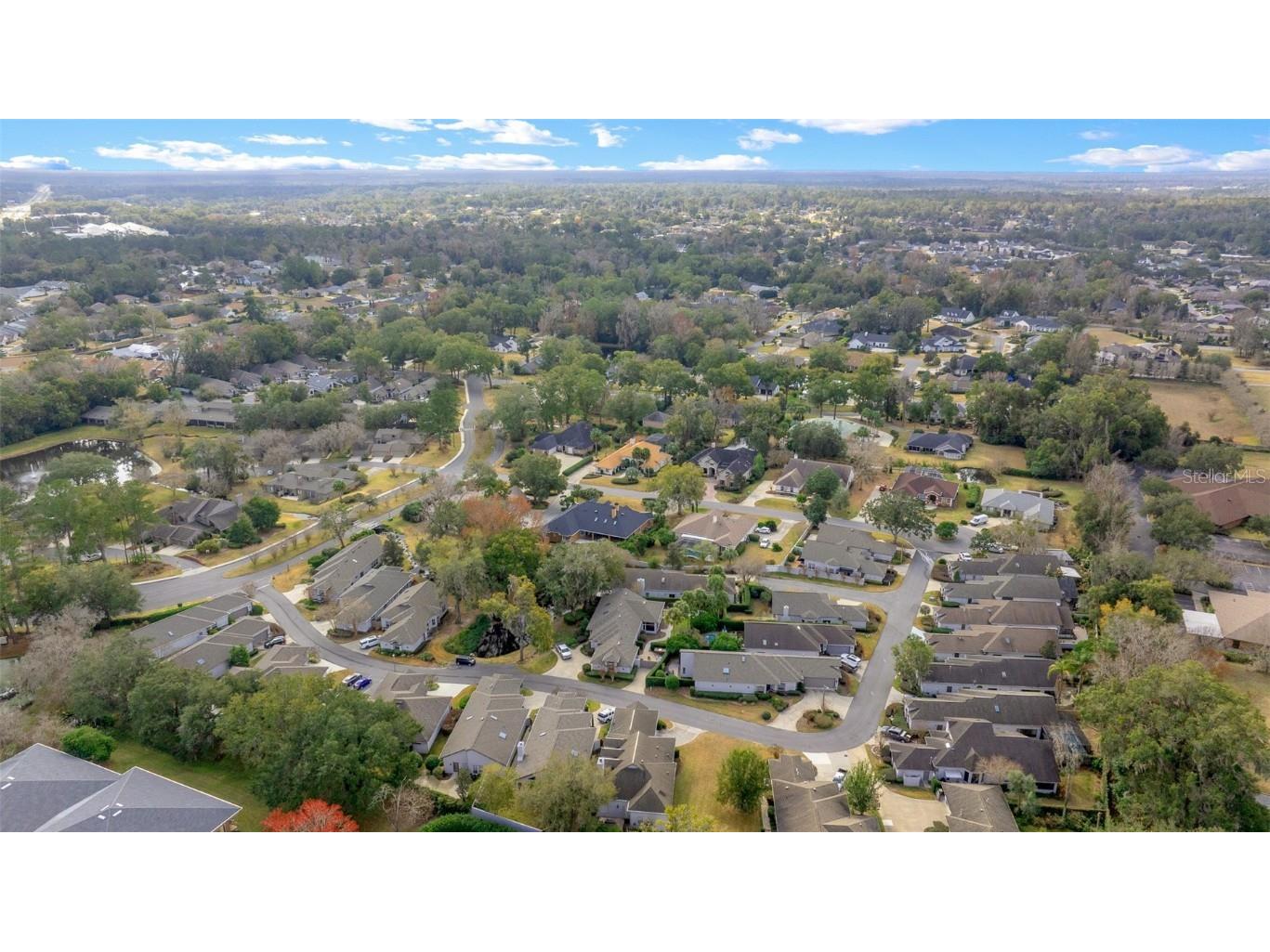 2021 SE Twin Bridge Circle Ocala FL 34471 OM693919 image52