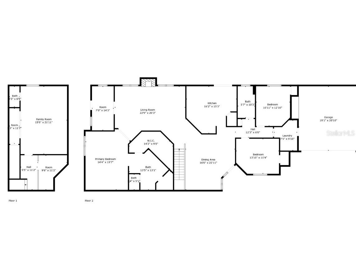 2021 SE Twin Bridge Circle Ocala FL 34471 OM693919 image53