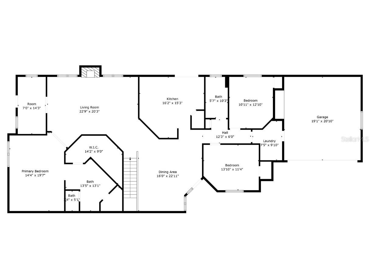 2021 SE Twin Bridge Circle Ocala FL 34471 OM693919 image54