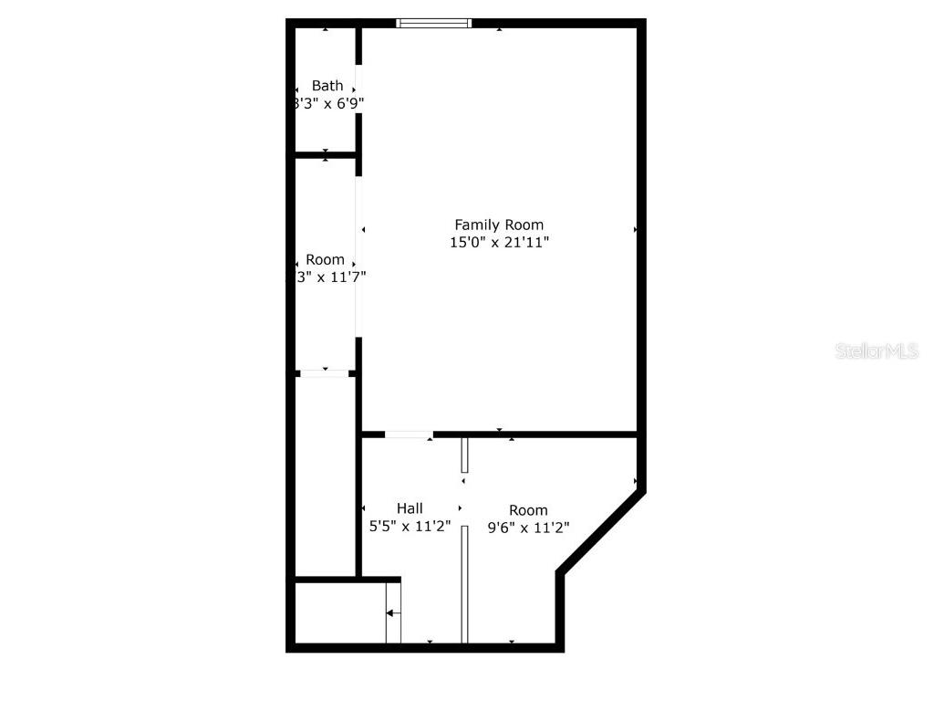 2021 SE Twin Bridge Circle Ocala FL 34471 OM693919 image55