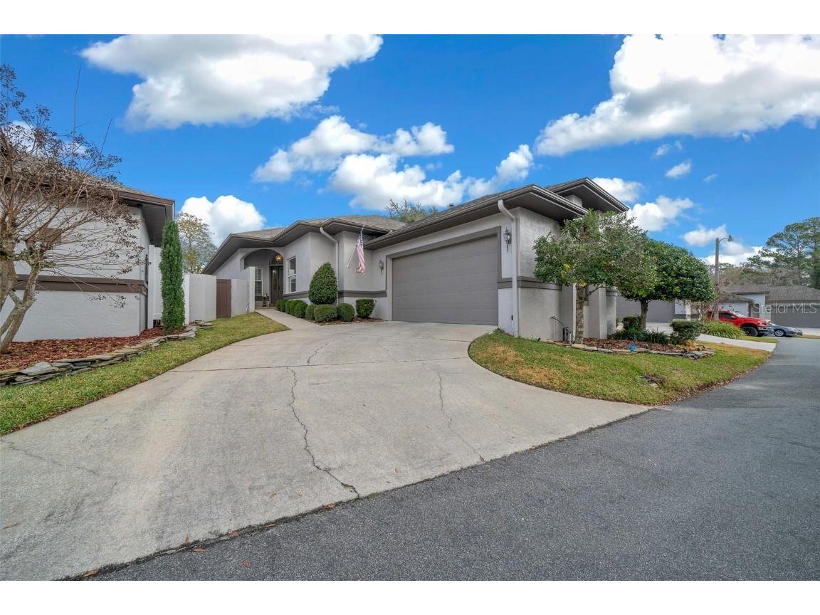 2021 SE Twin Bridge Circle Ocala FL 34471 OM693919 image6