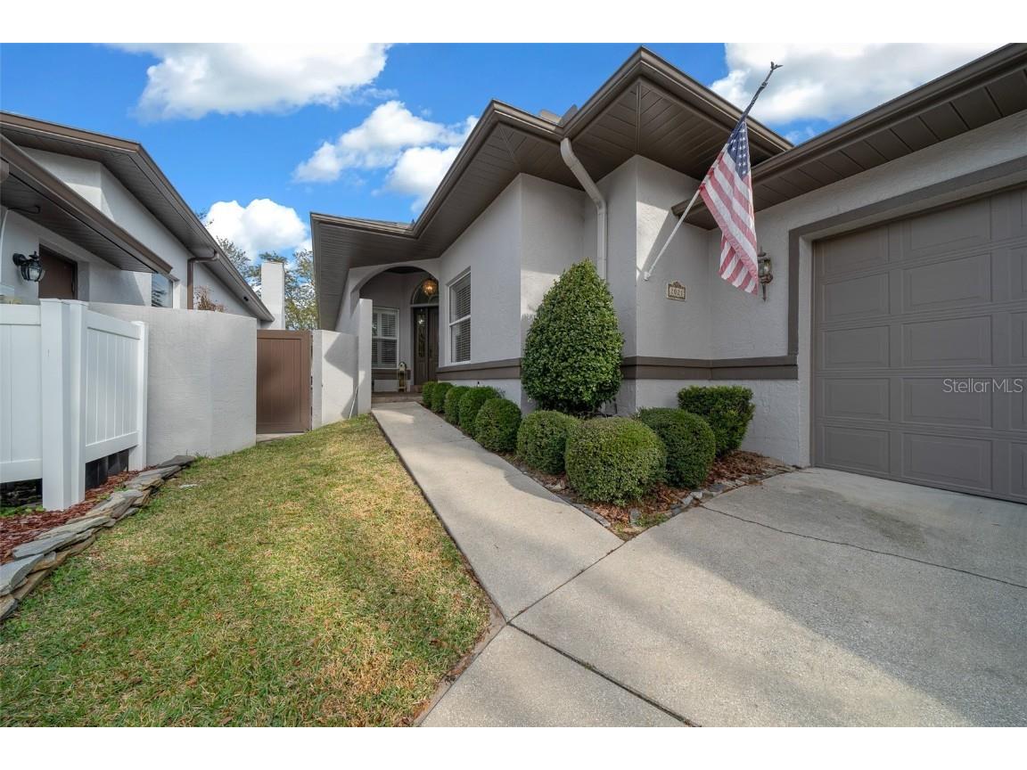 2021 SE Twin Bridge Circle Ocala FL 34471 OM693919 image7