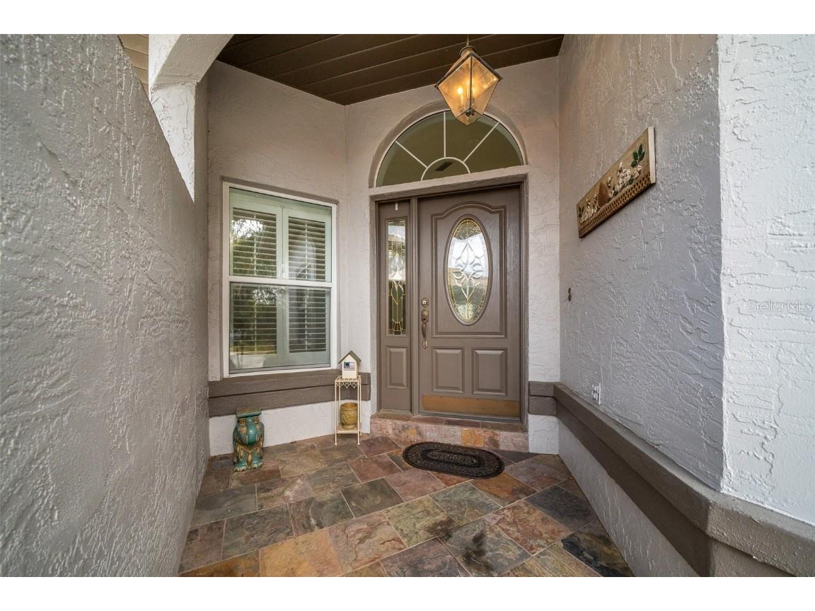 2021 SE Twin Bridge Circle Ocala FL 34471 OM693919 image8