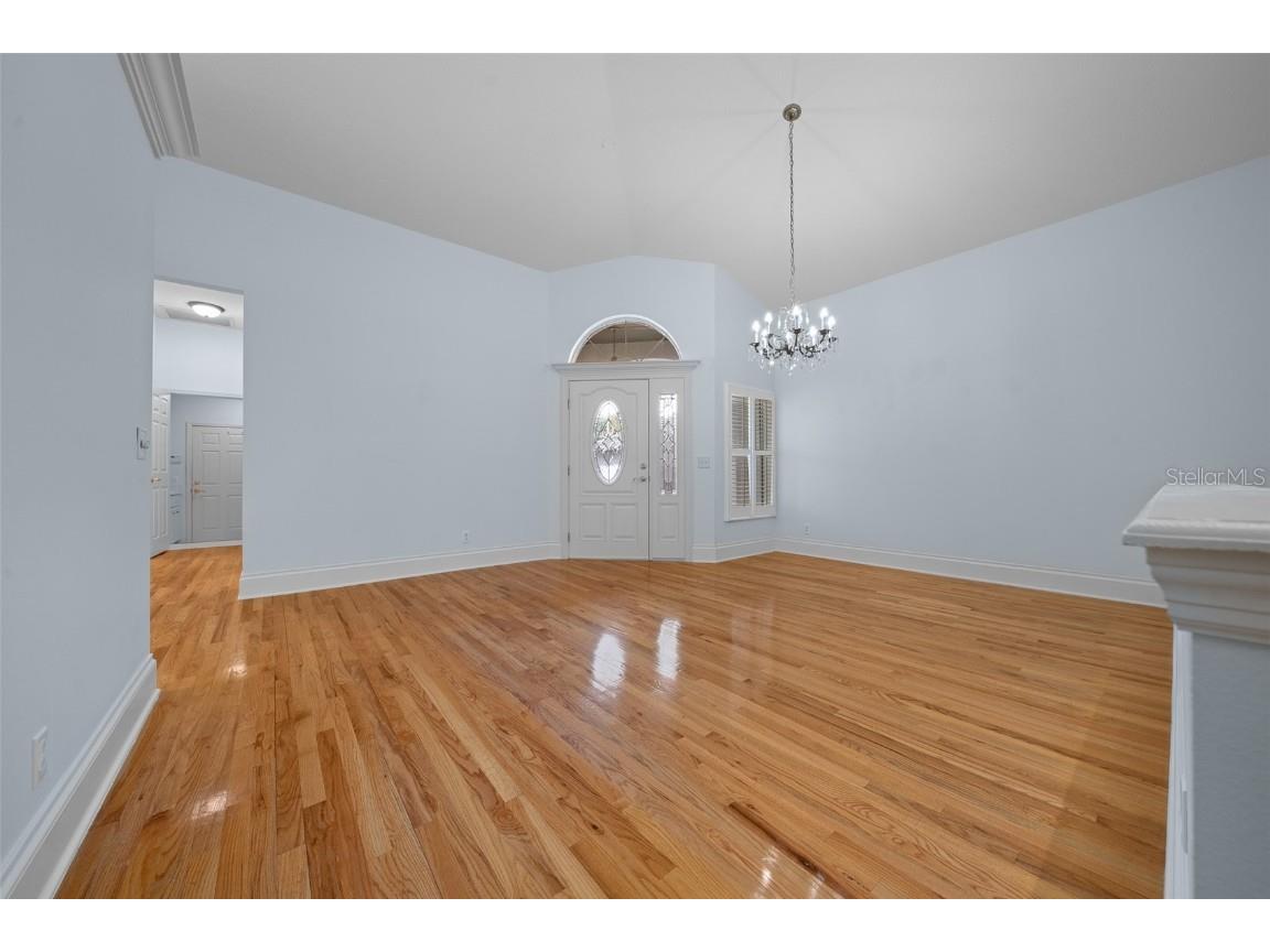 2021 SE Twin Bridge Circle Ocala FL 34471 OM693919 image9