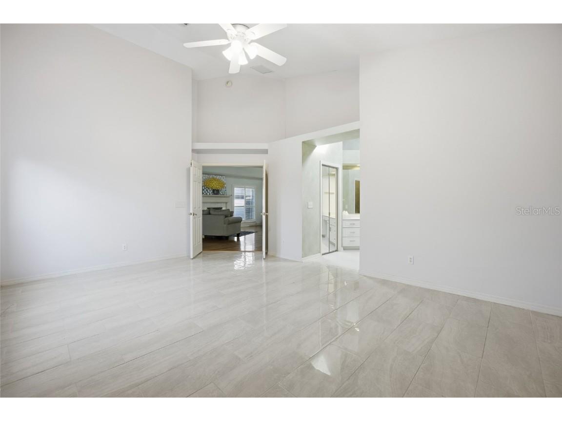 2021 SE Twin Bridge Circle Ocala FL 34471 OM716205 image11