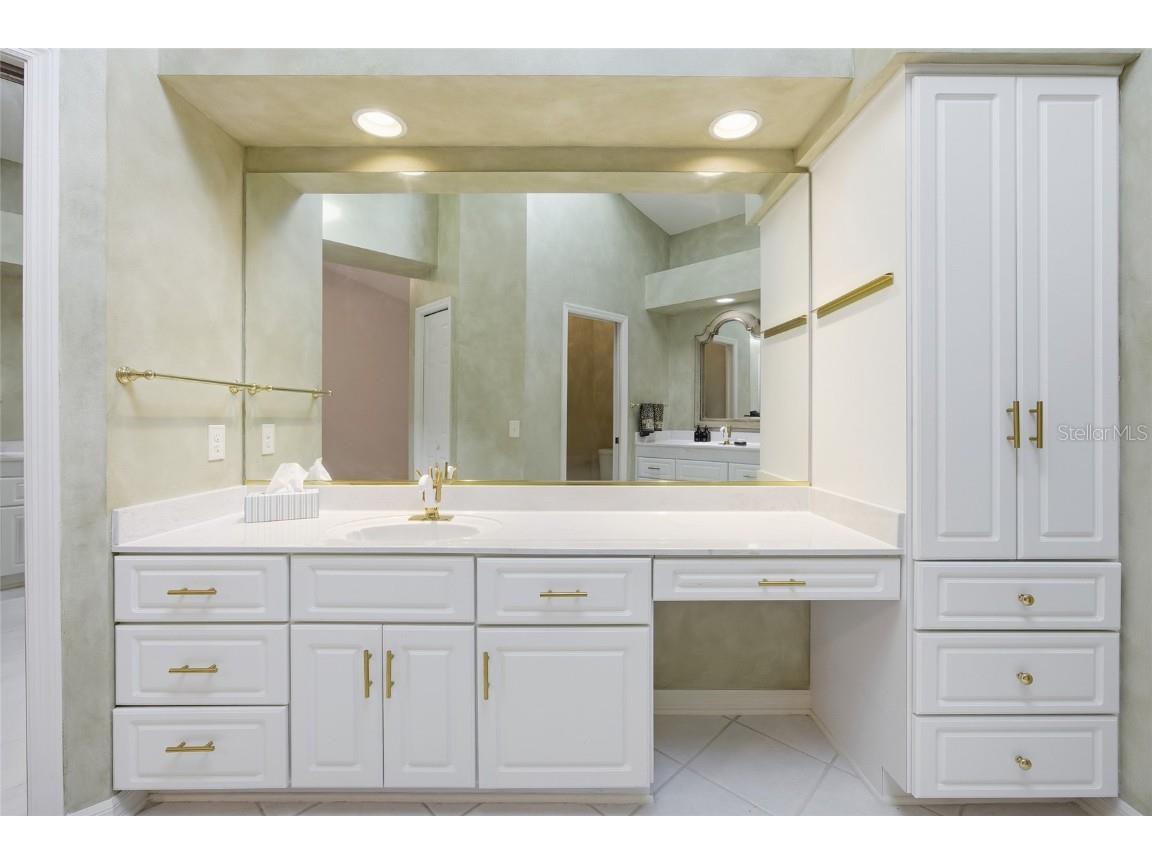 2021 SE Twin Bridge Circle Ocala FL 34471 OM716205 image13