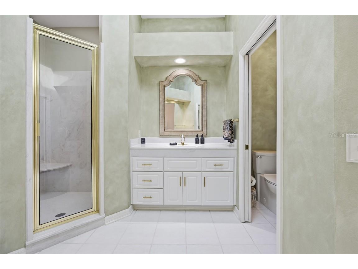 2021 SE Twin Bridge Circle Ocala FL 34471 OM716205 image14