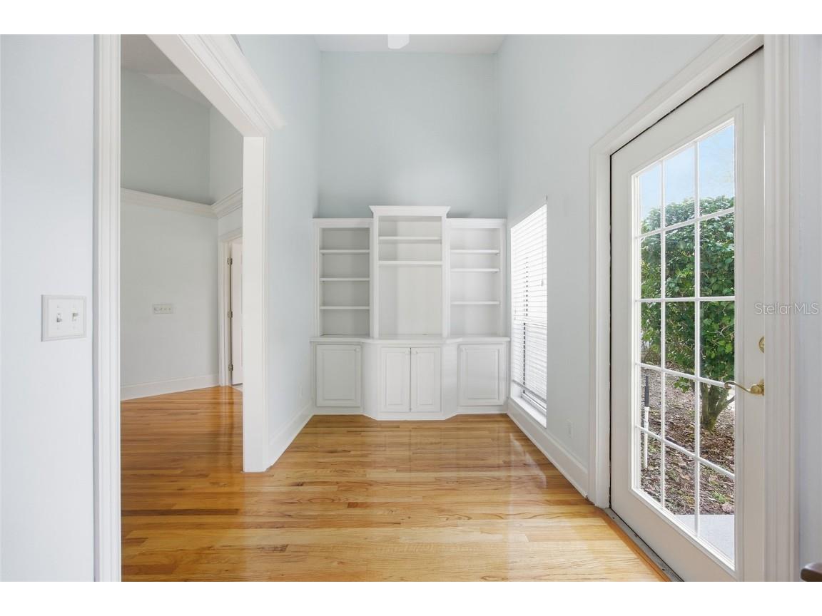 2021 SE Twin Bridge Circle Ocala FL 34471 OM716205 image16