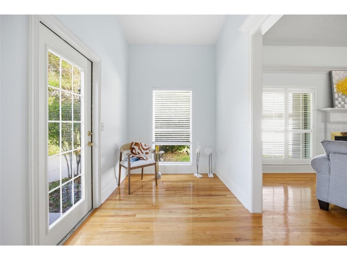 2021 SE Twin Bridge Circle Ocala FL 34471 OM716205 image17