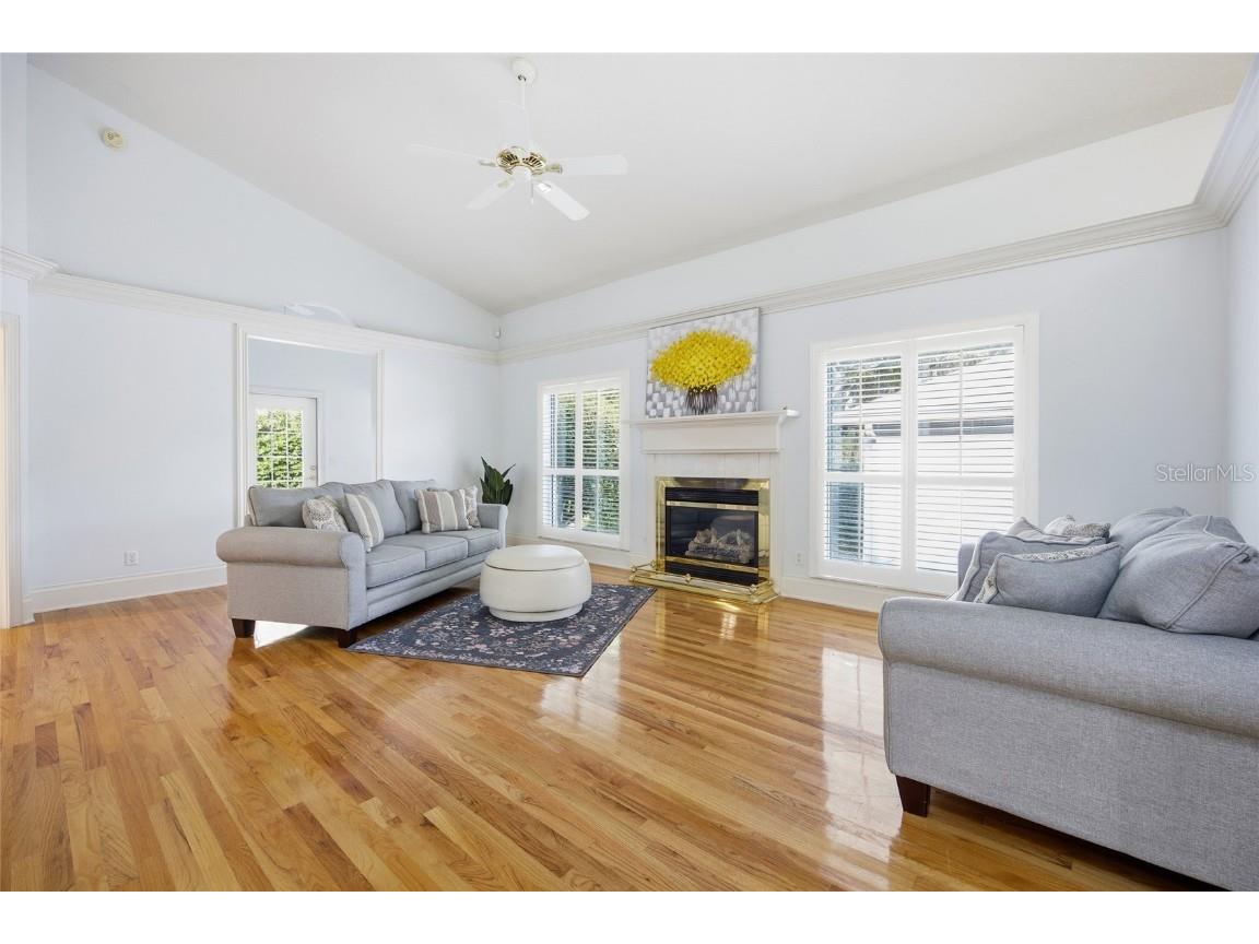 2021 SE Twin Bridge Circle Ocala FL 34471 OM716205 image18