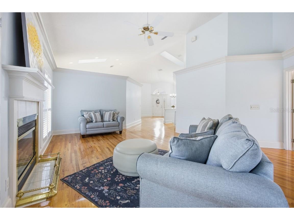 2021 SE Twin Bridge Circle Ocala FL 34471 OM716205 image19