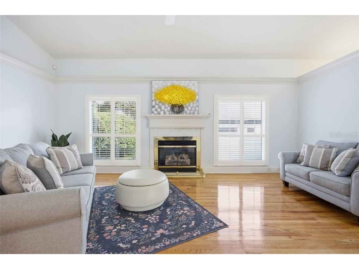 2021 SE Twin Bridge Circle Ocala FL 34471 OM716205 image20