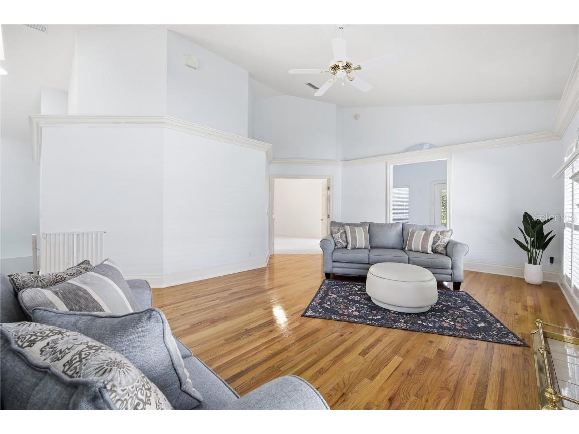 2021 SE Twin Bridge Circle Ocala FL 34471 OM716205 image21