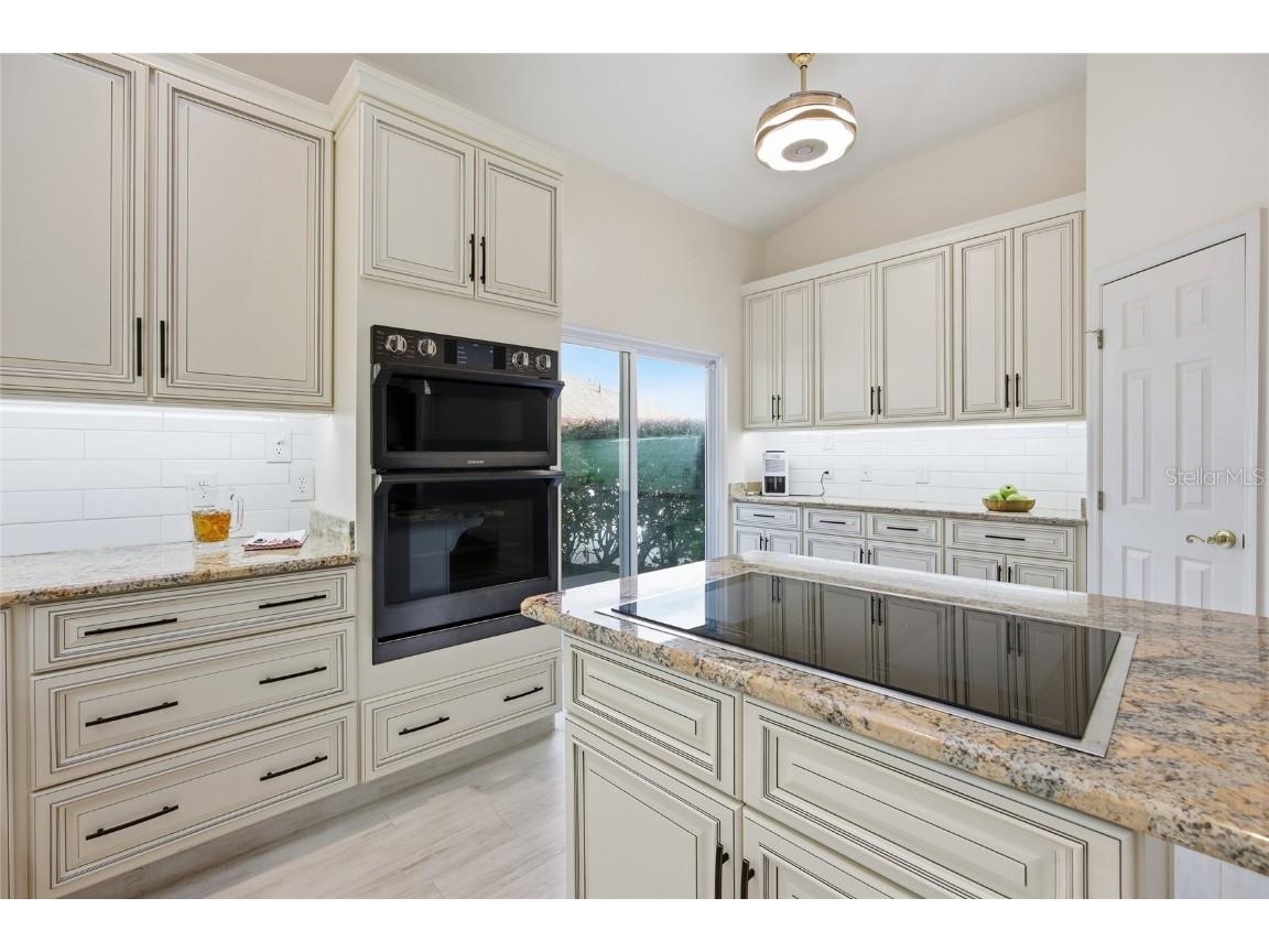 2021 SE Twin Bridge Circle Ocala FL 34471 OM716205 image22