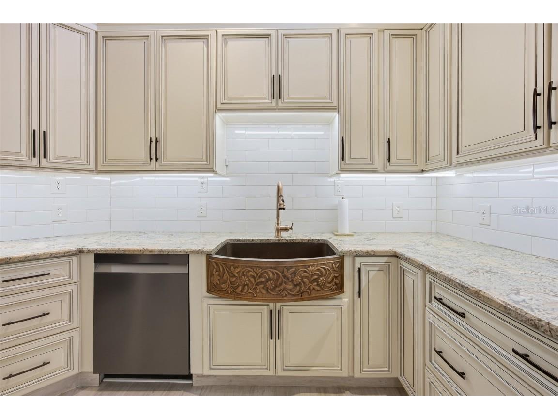 2021 SE Twin Bridge Circle Ocala FL 34471 OM716205 image24