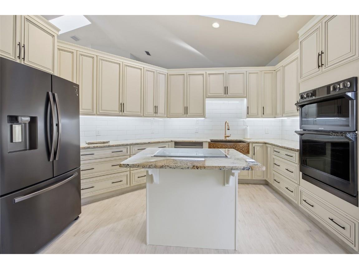 2021 SE Twin Bridge Circle Ocala FL 34471 OM716205 image25