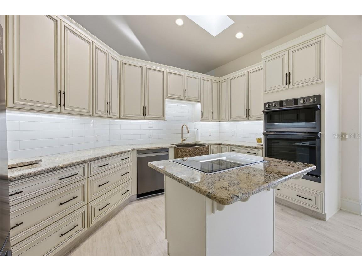 2021 SE Twin Bridge Circle Ocala FL 34471 OM716205 image26