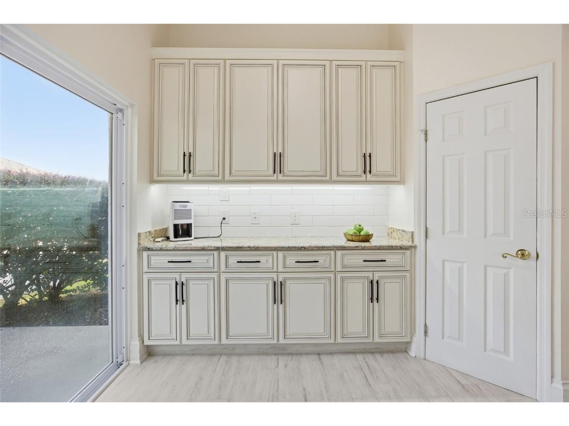 2021 SE Twin Bridge Circle Ocala FL 34471 OM716205 image27