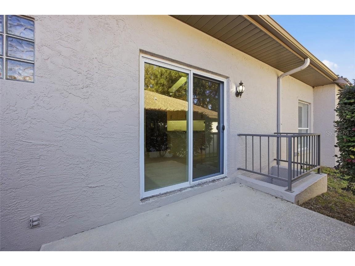 2021 SE Twin Bridge Circle Ocala FL 34471 OM716205 image28