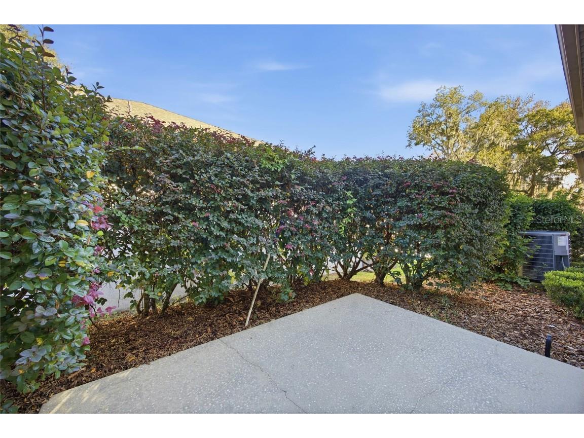 2021 SE Twin Bridge Circle Ocala FL 34471 OM716205 image29