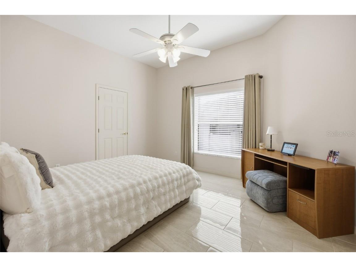 2021 SE Twin Bridge Circle Ocala FL 34471 OM716205 image30