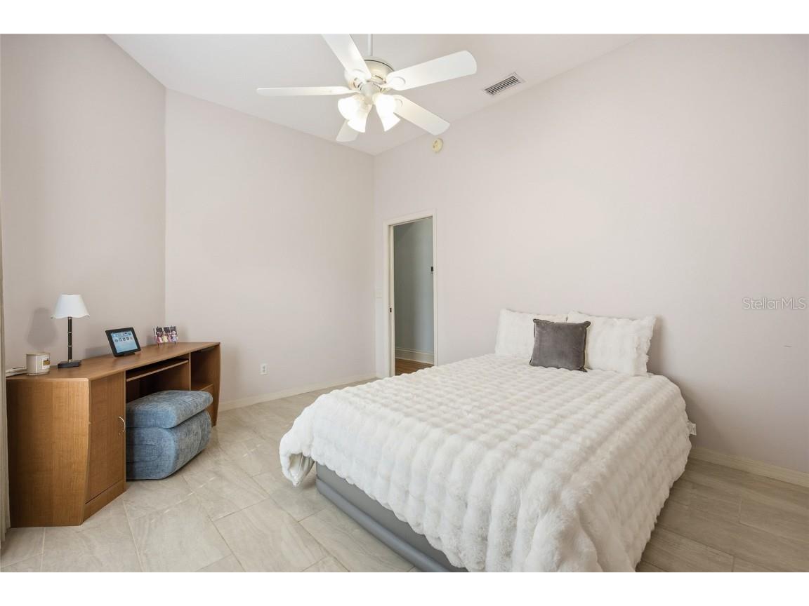 2021 SE Twin Bridge Circle Ocala FL 34471 OM716205 image31