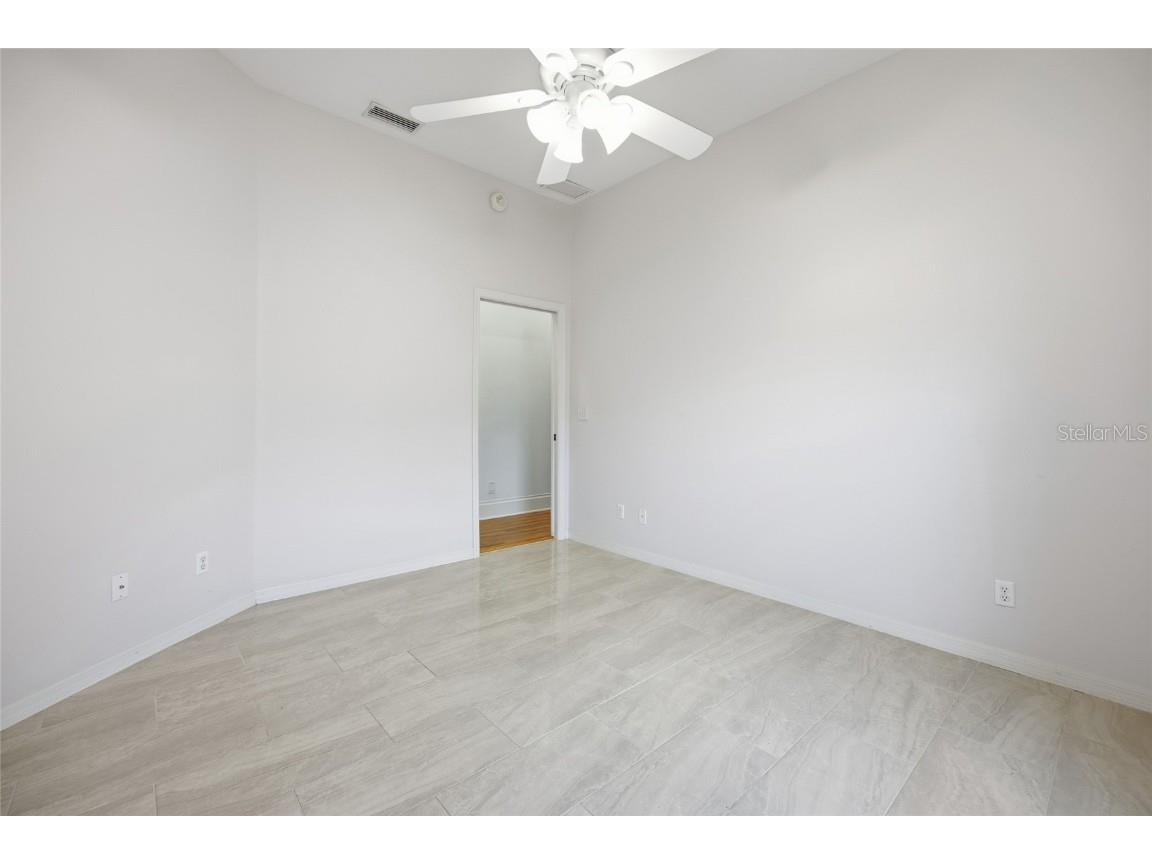 2021 SE Twin Bridge Circle Ocala FL 34471 OM716205 image32