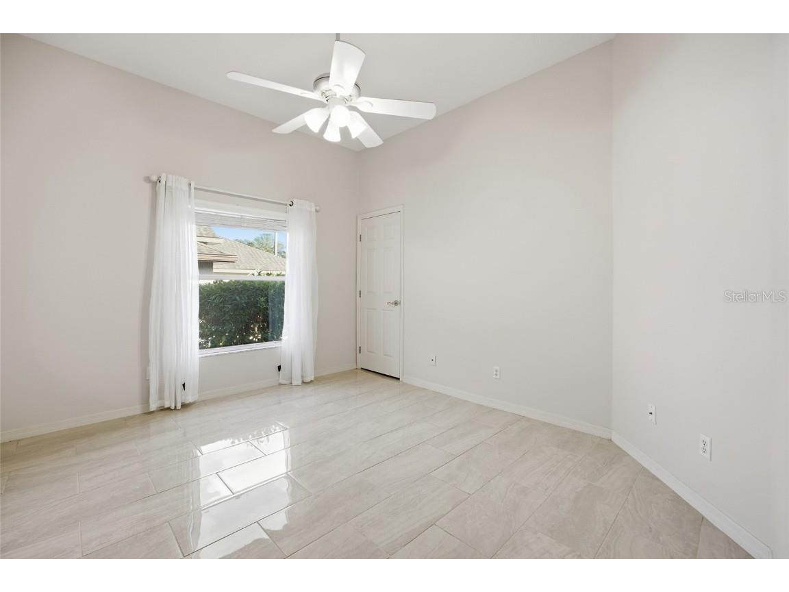 2021 SE Twin Bridge Circle Ocala FL 34471 OM716205 image33