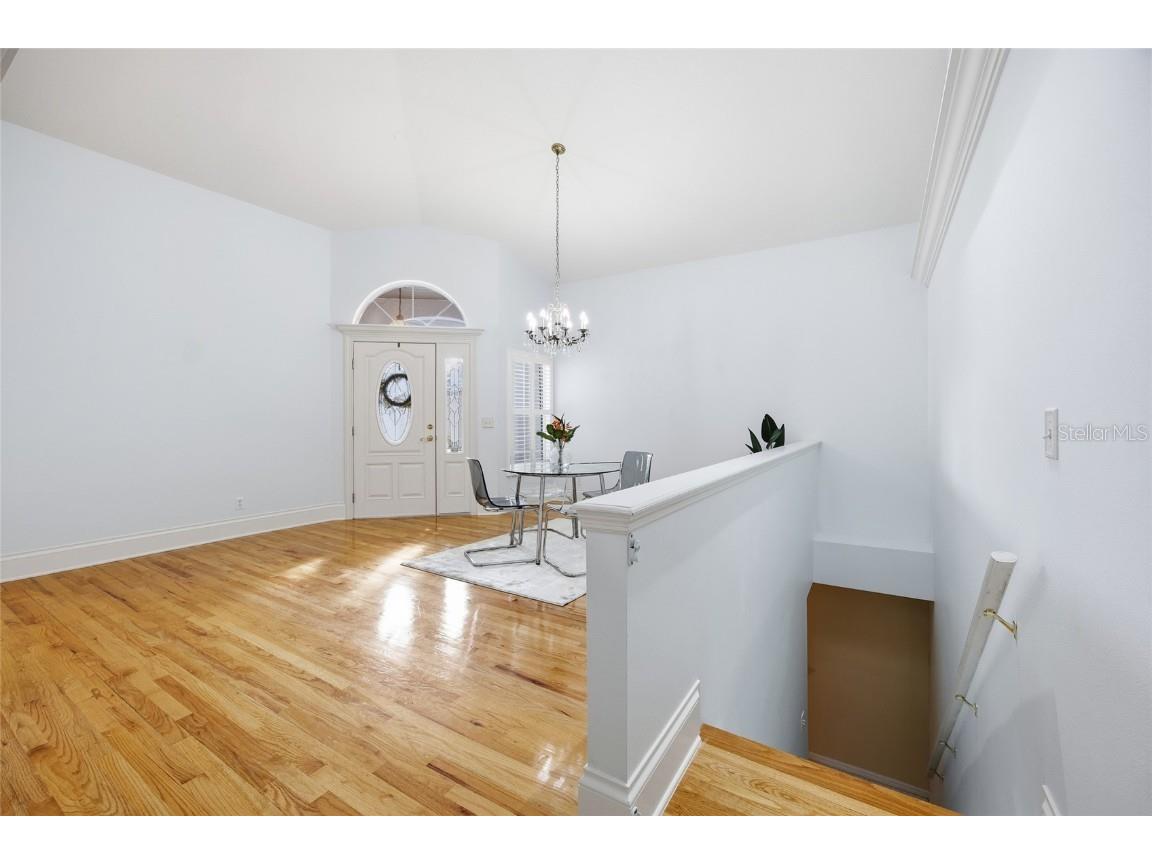 2021 SE Twin Bridge Circle Ocala FL 34471 OM716205 image35