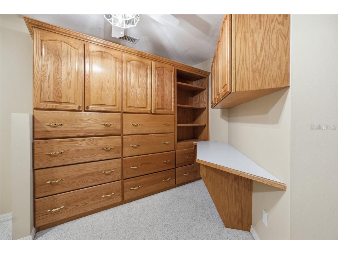 2021 SE Twin Bridge Circle Ocala FL 34471 OM716205 image36