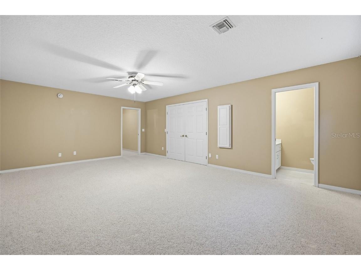 2021 SE Twin Bridge Circle Ocala FL 34471 OM716205 image37