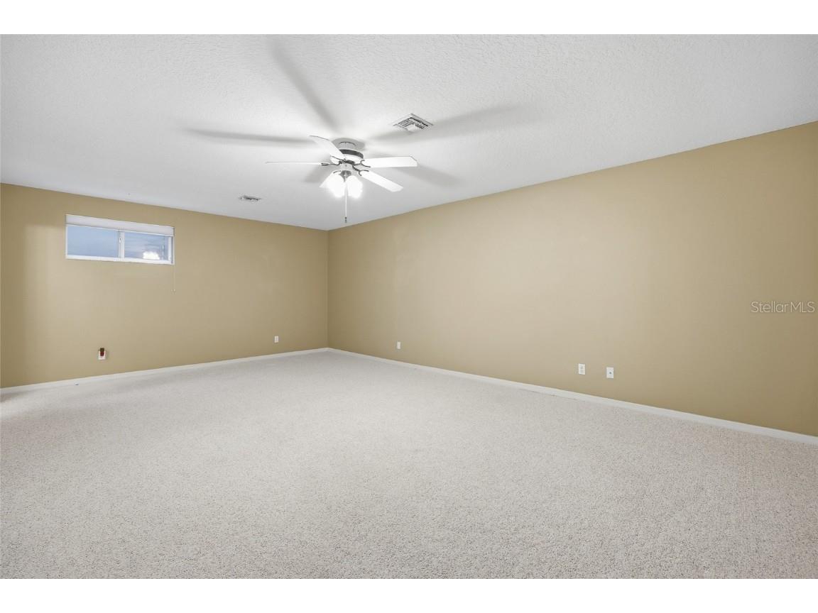 2021 SE Twin Bridge Circle Ocala FL 34471 OM716205 image38