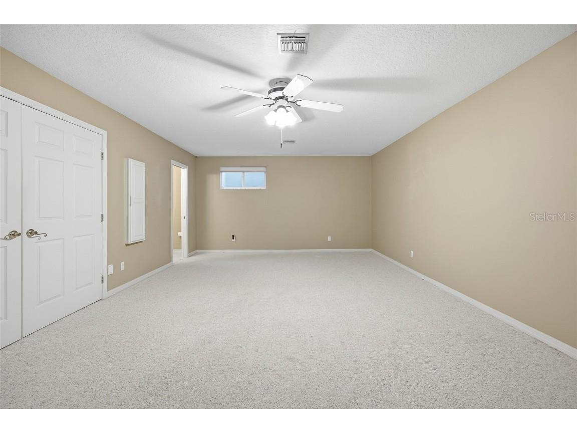 2021 SE Twin Bridge Circle Ocala FL 34471 OM716205 image39