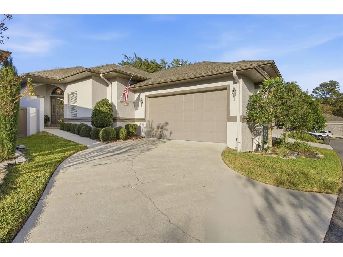 2021 SE Twin Bridge Circle Ocala FL 34471 OM716205 image4