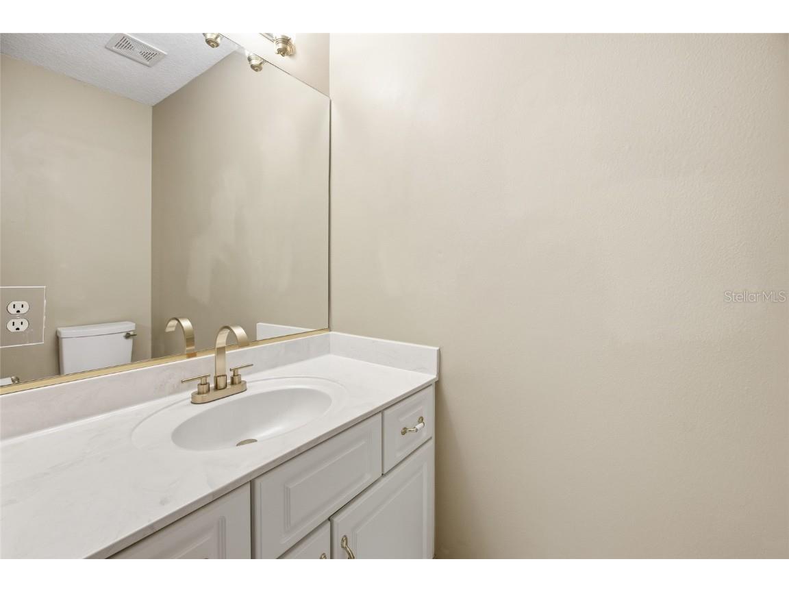 2021 SE Twin Bridge Circle Ocala FL 34471 OM716205 image40