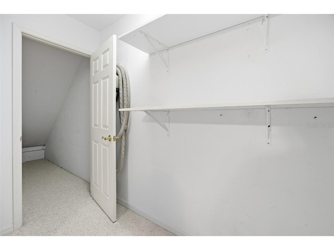 2021 SE Twin Bridge Circle Ocala FL 34471 OM716205 image41