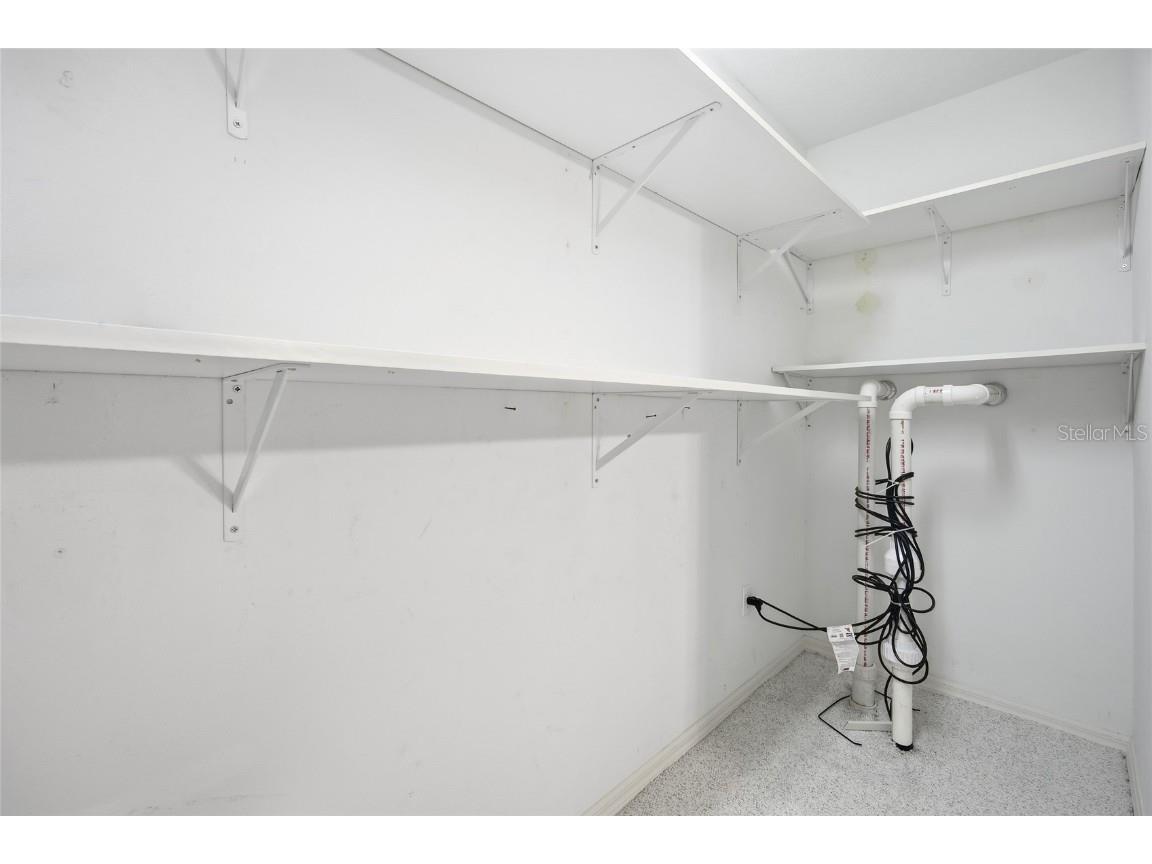 2021 SE Twin Bridge Circle Ocala FL 34471 OM716205 image42