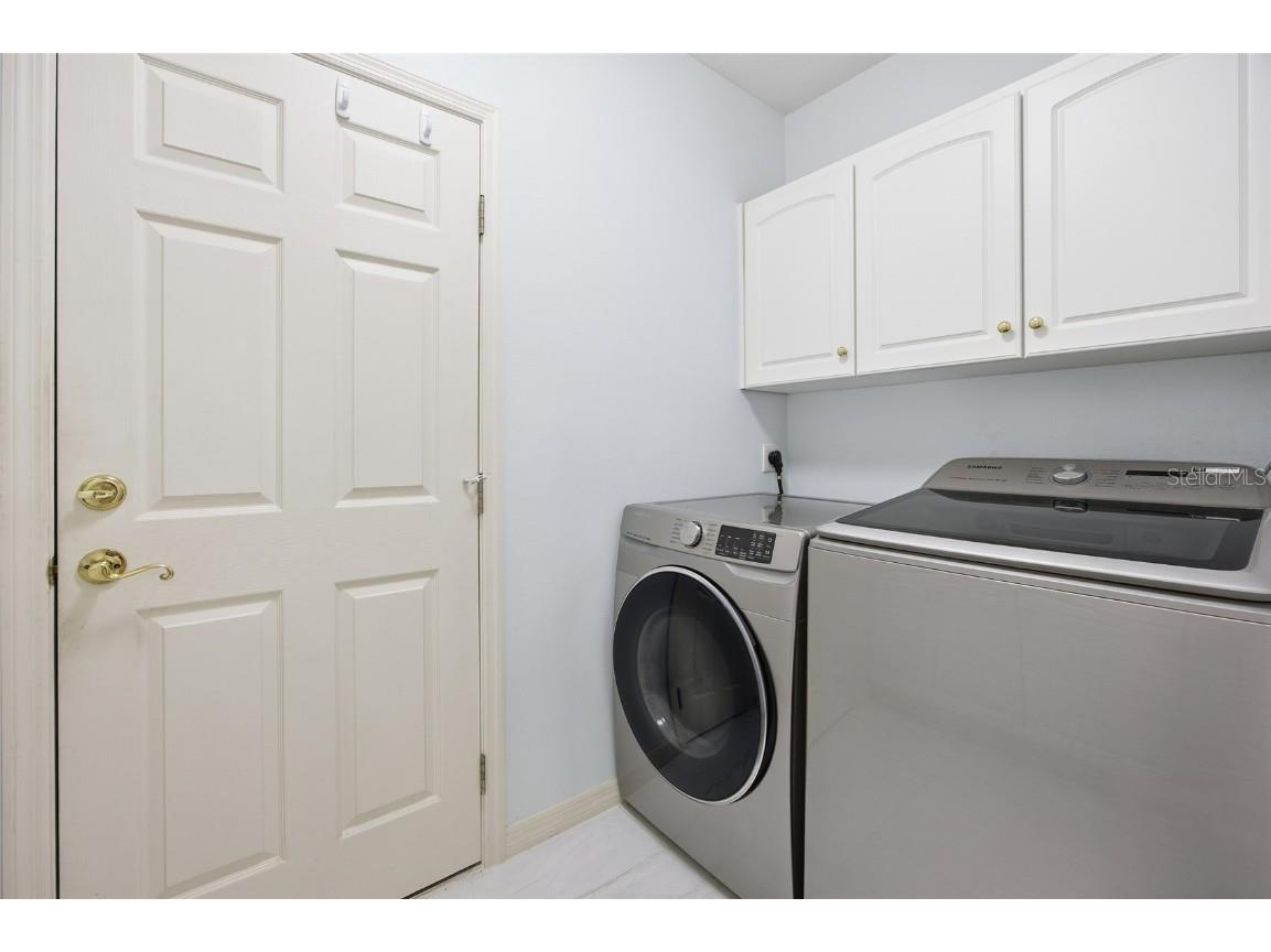 2021 SE Twin Bridge Circle Ocala FL 34471 OM716205 image43