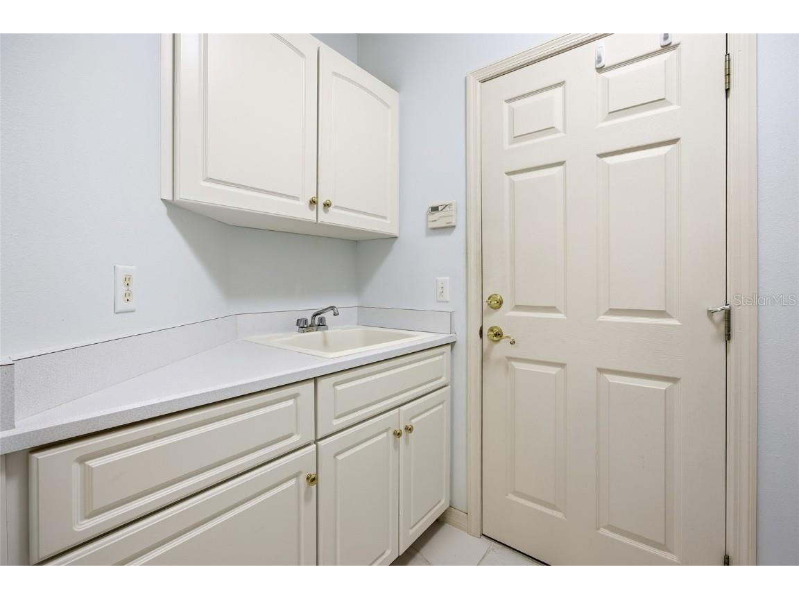 2021 SE Twin Bridge Circle Ocala FL 34471 OM716205 image44