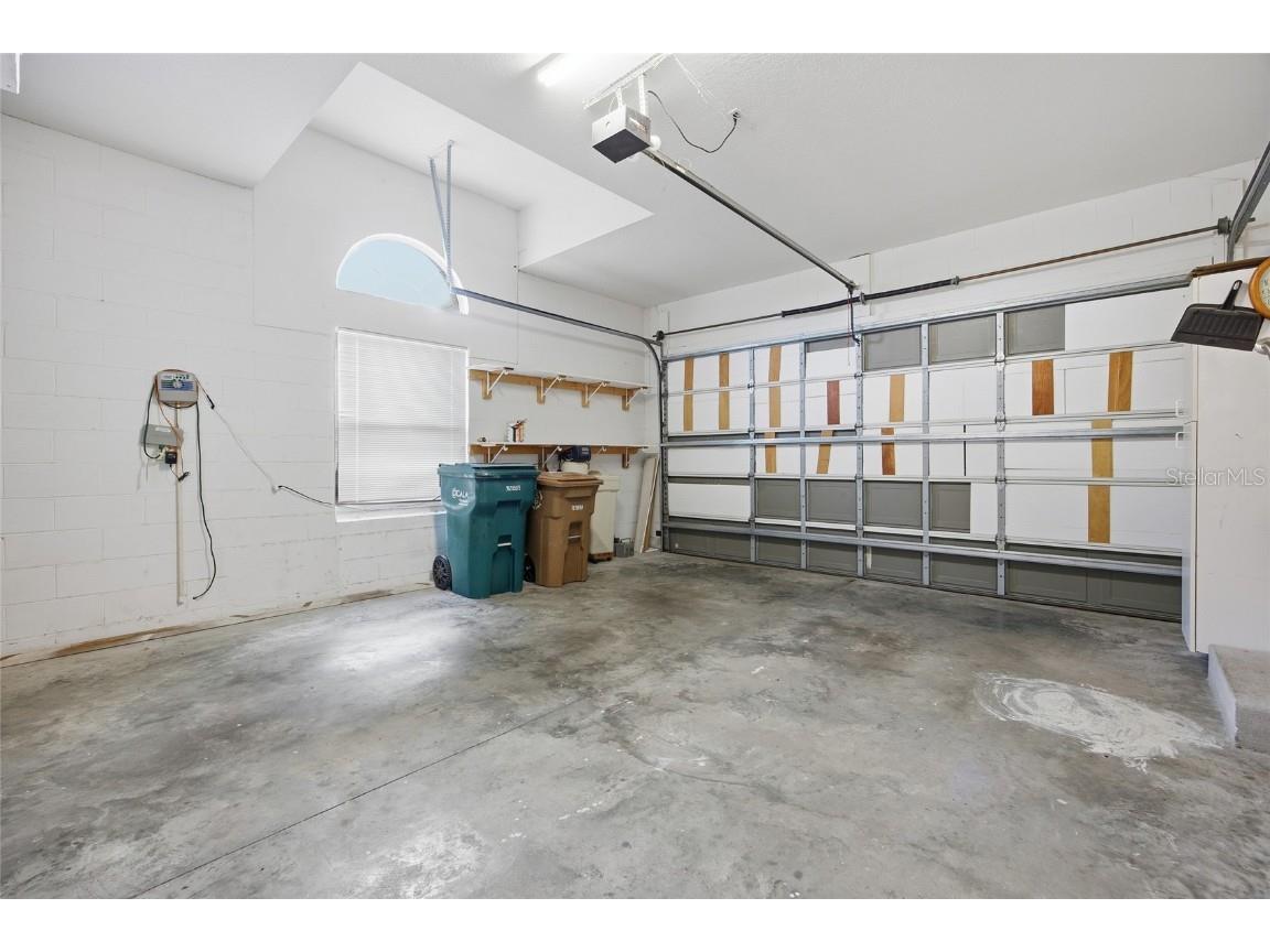 2021 SE Twin Bridge Circle Ocala FL 34471 OM716205 image45