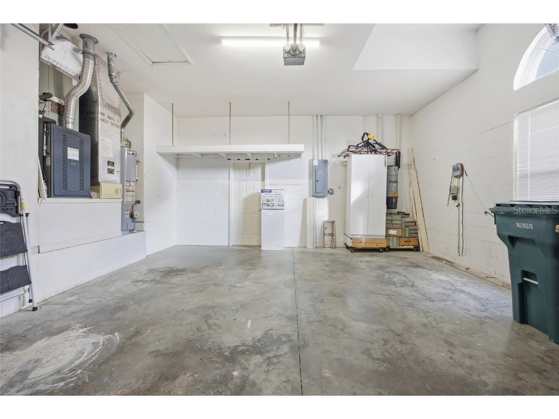 2021 SE Twin Bridge Circle Ocala FL 34471 OM716205 image46