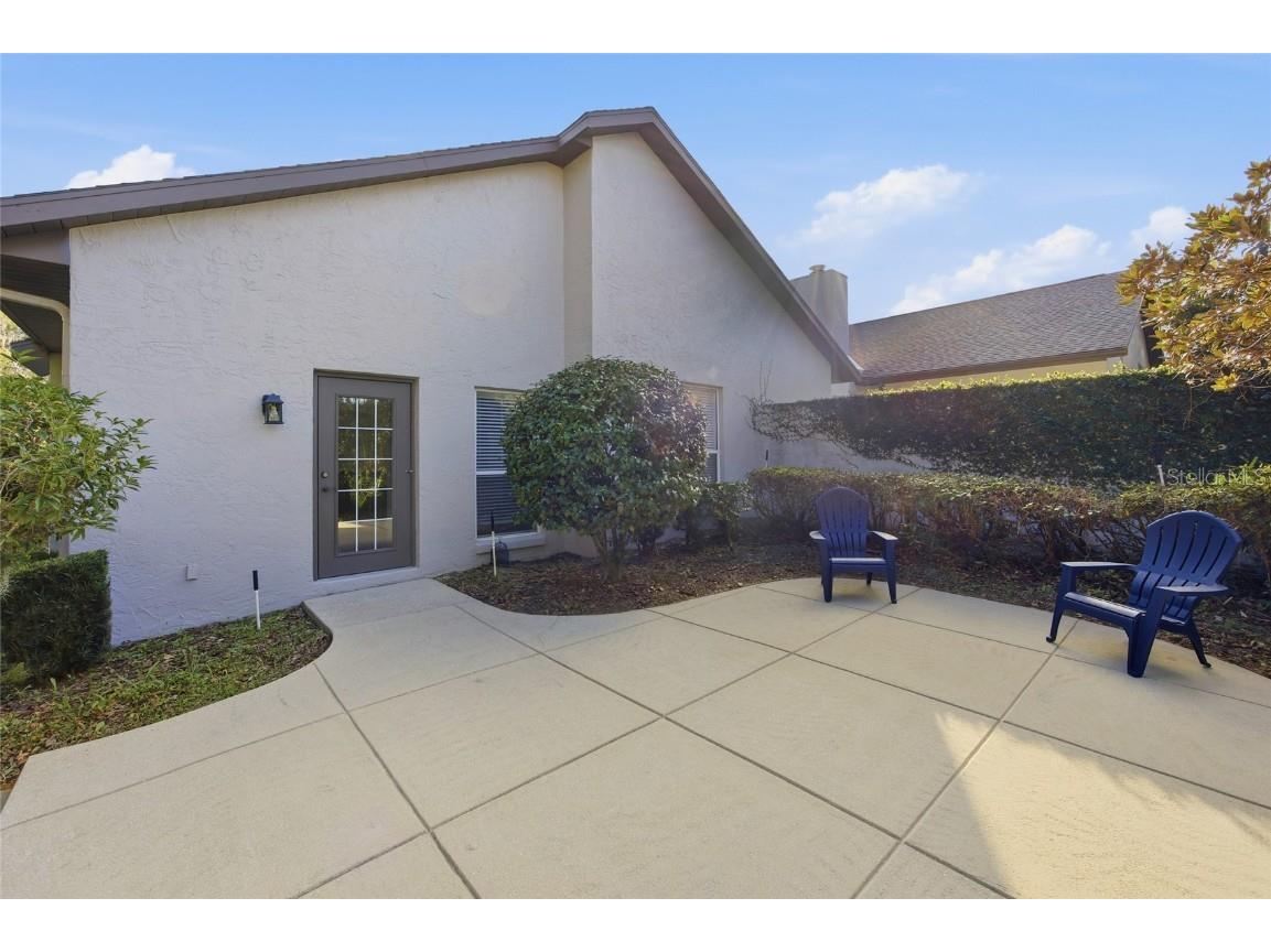 2021 SE Twin Bridge Circle Ocala FL 34471 OM716205 image47