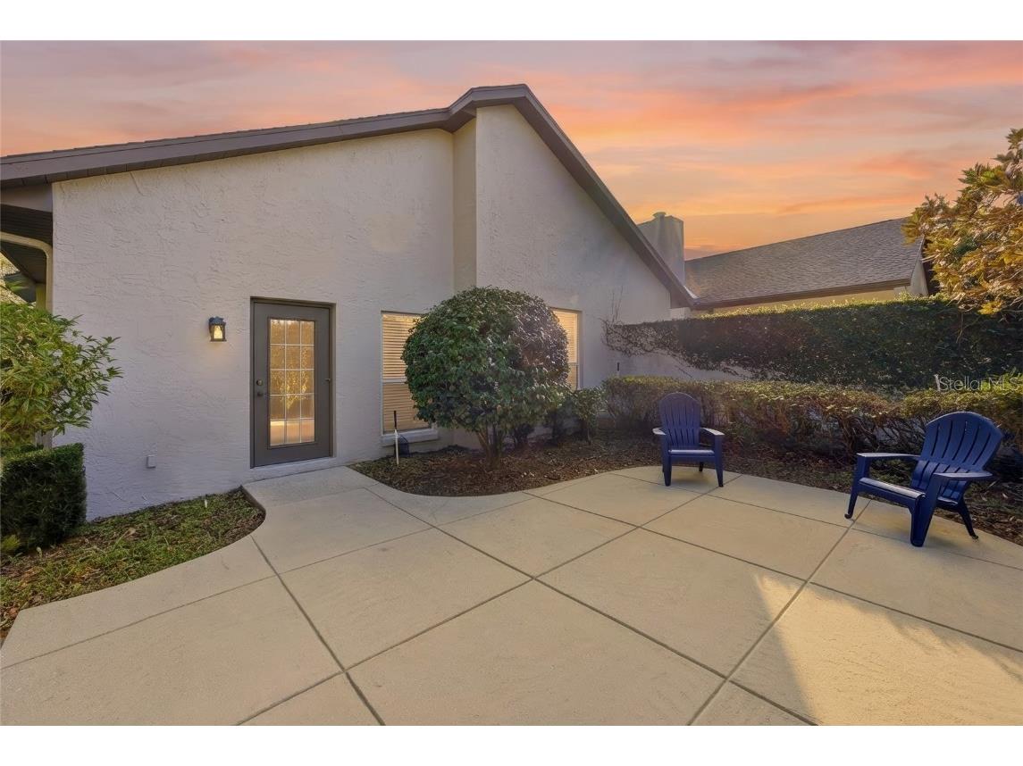 2021 SE Twin Bridge Circle Ocala FL 34471 OM716205 image48