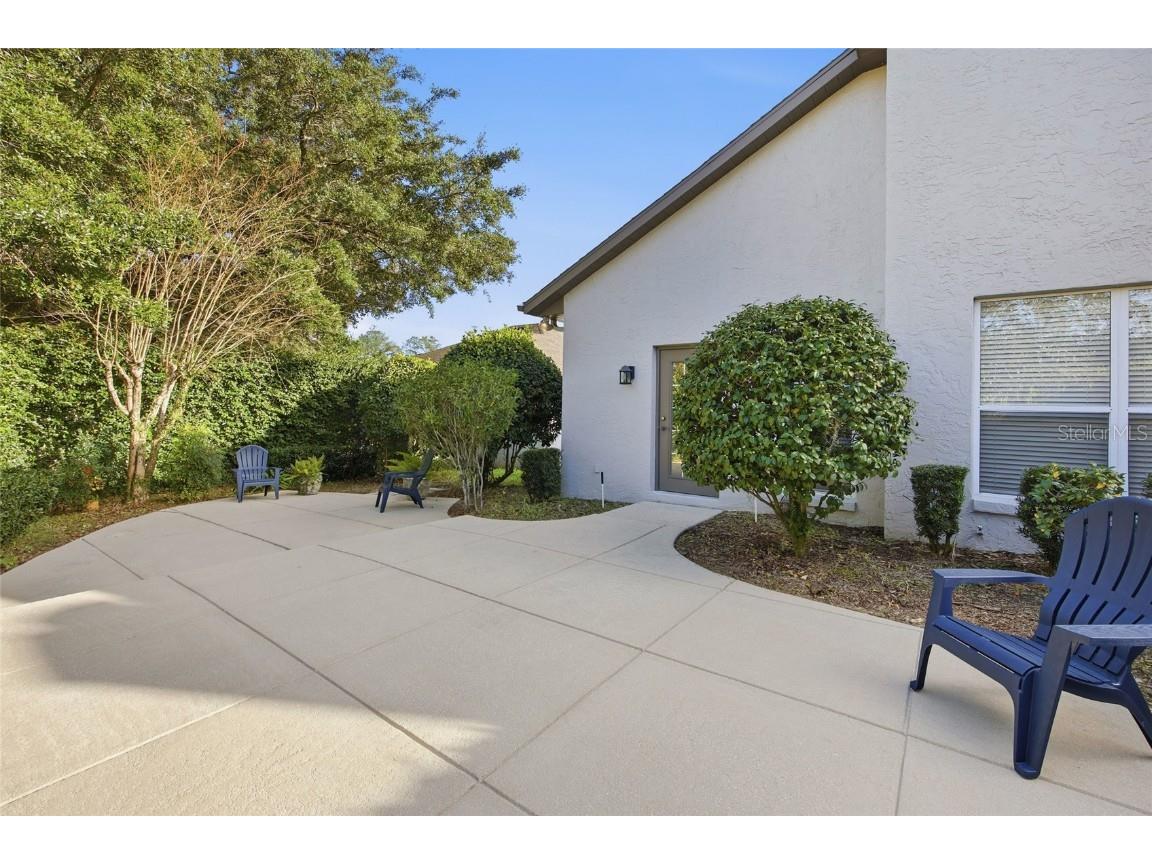 2021 SE Twin Bridge Circle Ocala FL 34471 OM716205 image49