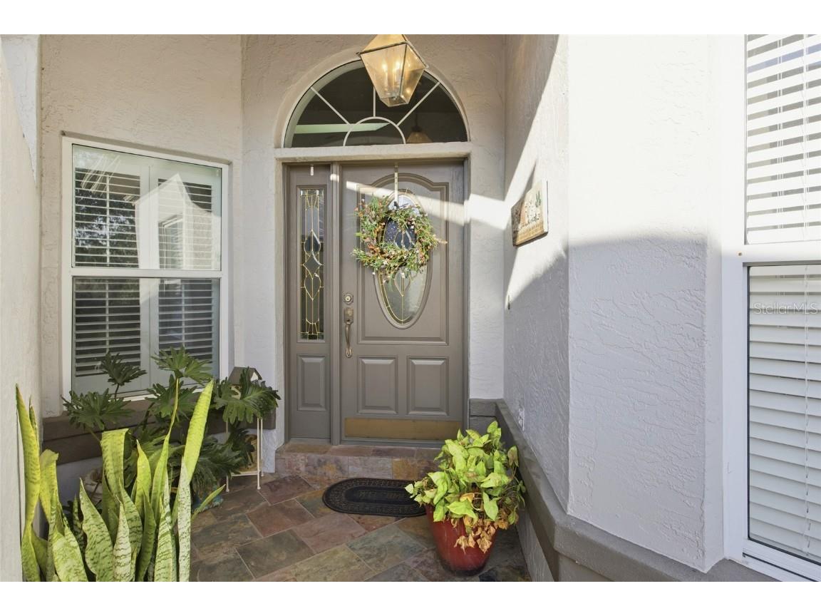 2021 SE Twin Bridge Circle Ocala FL 34471 OM716205 image5