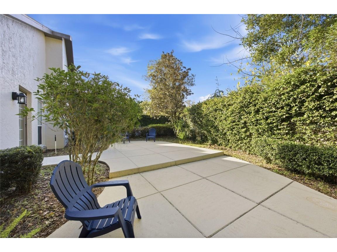 2021 SE Twin Bridge Circle Ocala FL 34471 OM716205 image50