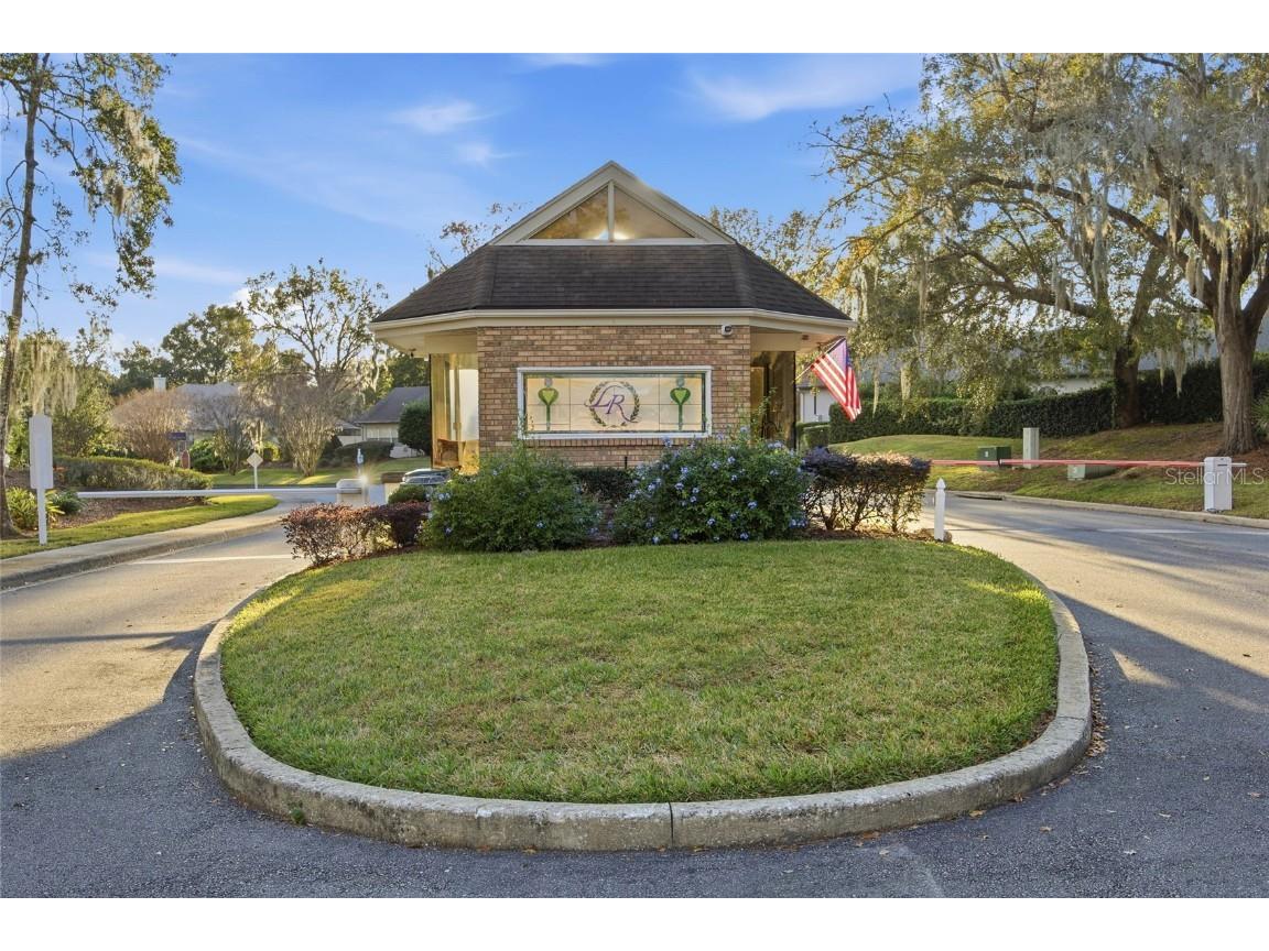 2021 SE Twin Bridge Circle Ocala FL 34471 OM716205 image52